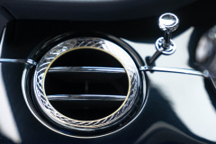 18-Bentley-GT-W12-藍-白_覓奢華LUXURYGOODS-2