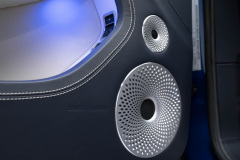 18-Bentley-GT-W12-藍-白_覓奢華LUXURYGOODS-4