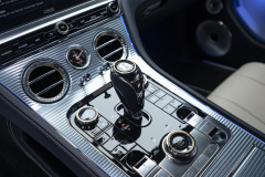 18-Bentley-GT-W12-藍-白_覓奢華LUXURYGOODS-6