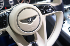 18-Bentley-GT-W12-藍-白_覓奢華LUXURYGOODS-7