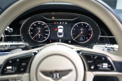 18-Bentley-GT-W12-藍-白_覓奢華LUXURYGOODS-8