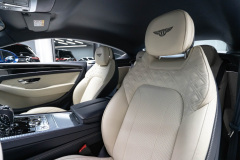 18-Bentley-GT-W12-藍-白_覓奢華LUXURYGOODS-9