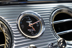 18-Bentley-GT-W12-藍-白_覓奢華LUXURYGOODS