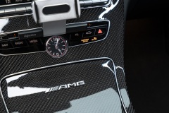 18-Benz-AMG-C63S-灰-黑_-10