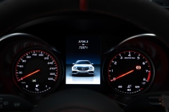 18-Benz-AMG-C63S-灰-黑_