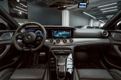 18-Benz-GT63S-ED1-白-黑_覓奢華LUXURYGOODS-11