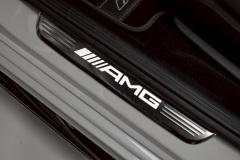 18-Benz-GT63S-ED1-白-黑_覓奢華LUXURYGOODS-17