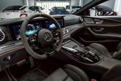 18-Benz-GT63S-ED1-白-黑_覓奢華LUXURYGOODS-18