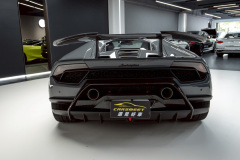 18-Lamborghini-Huracan-Performante-灰黑_覓奢華LUXURYGOODS-4