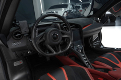 18-Mclaren-720S-coupe-銀黑-紅黑_覓奢華LUXURYGOODS-10