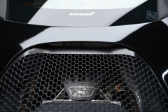 18-Mclaren-720S-coupe-銀黑-紅黑_覓奢華LUXURYGOODS-11