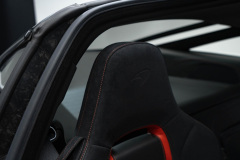 18-Mclaren-720S-coupe-銀黑-紅黑_覓奢華LUXURYGOODS-12