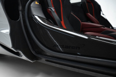 18-Mclaren-720S-coupe-銀黑-紅黑_覓奢華LUXURYGOODS-13