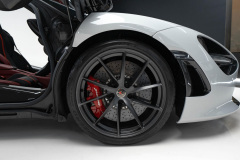 18-Mclaren-720S-coupe-銀黑-紅黑_覓奢華LUXURYGOODS-14