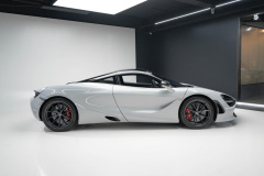 18-Mclaren-720S-coupe-銀黑-紅黑_覓奢華LUXURYGOODS-15