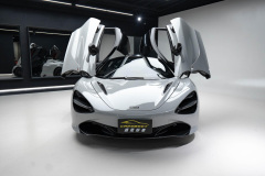 18-Mclaren-720S-coupe-銀黑-紅黑_覓奢華LUXURYGOODS-16