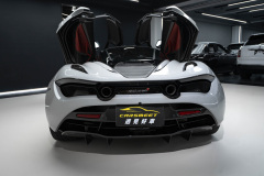 18-Mclaren-720S-coupe-銀黑-紅黑_覓奢華LUXURYGOODS-18