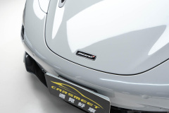 18-Mclaren-720S-coupe-銀黑-紅黑_覓奢華LUXURYGOODS-2