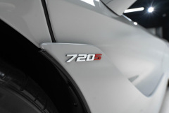 18-Mclaren-720S-coupe-銀黑-紅黑_覓奢華LUXURYGOODS-3