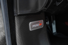 18-Mclaren-720S-coupe-銀黑-紅黑_覓奢華LUXURYGOODS-4