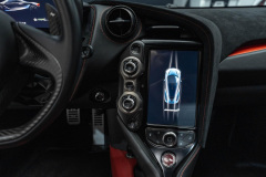 18-Mclaren-720S-coupe-銀黑-紅黑_覓奢華LUXURYGOODS-5