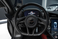 18-Mclaren-720S-coupe-銀黑-紅黑_覓奢華LUXURYGOODS-6