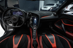 18-Mclaren-720S-coupe-銀黑-紅黑_覓奢華LUXURYGOODS-8