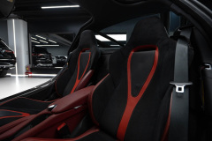 18-Mclaren-720S-coupe-銀黑-紅黑_覓奢華LUXURYGOODS-9