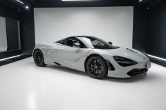 18-Mclaren-720S-coupe-銀黑-紅黑_覓奢華LUXURYGOODS
