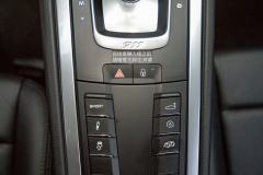 18-Porsche-911-Carrera_覓奢華LUXURYGOODS-18
