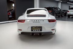 18-Porsche-911-Carrera_覓奢華LUXURYGOODS-7