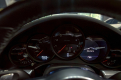 18-Porsche-911-Carrera_覓奢華LUXURYGOODS