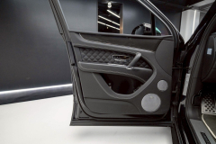 19-Bentley-BENTAYGA-MANSORY_覓奢華LUXURYGOODS-8