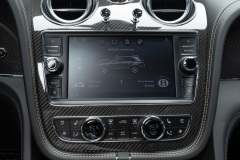 19-Bentley-Bentayga全車碳纖維黑化-消光黑-黑_-16