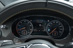 19-Bentley-Bentayga全車碳纖維黑化-消光黑-黑_