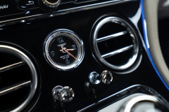 19-Bentley-GT-W12-白-藍白_luxurygoods_-5