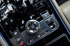 19-Bentley-GT-W12-白-藍白_luxurygoods_-6