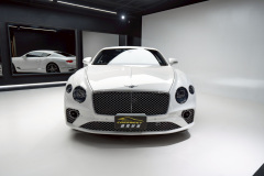 19-Bentley-GTW12-白藍白_覓奢華LUXURYGOODS-15