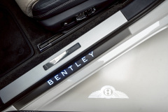 19-Bentley-GTW12-白藍白_覓奢華LUXURYGOODS-17