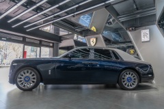 19-Bill寄賣-RR-Phantom_-11