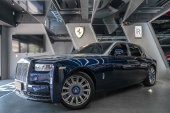 19-Bill寄賣-RR-Phantom_-19