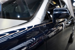 19-Bill寄賣-RR-Phantom_-2