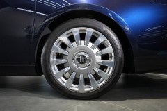 19-Bill寄賣-RR-Phantom_-24