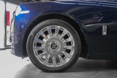 19-Bill寄賣-RR-Phantom_-29