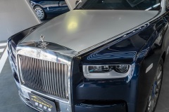 19-Bill寄賣-RR-Phantom_-3