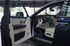 19-Bill寄賣-RR-Phantom_-30