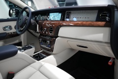 19-Bill寄賣-RR-Phantom_-33