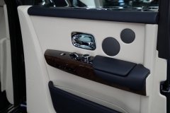 19-Bill寄賣-RR-Phantom_-39