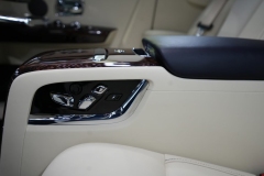 19-Bill寄賣-RR-Phantom_-40