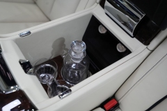 19-Bill寄賣-RR-Phantom_-42